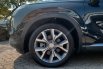 Hyundai Palisade Signature 2021 Km 17 Ribuan 6