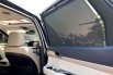 Hyundai Palisade Signature 2021 Km 17 Ribuan 9