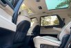 Hyundai Palisade Signature 2021 Km 17 Ribuan 12