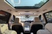 Hyundai Palisade Signature 2021 Km 17 Ribuan 15