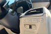 Hyundai Palisade Signature 2021 Km 17 Ribuan 14