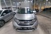 Honda BR-V E Prestige 1.5 AT 2017 1