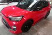 Toyota Raize 1.0T GR Sport CVT (Two Tone) AT 2021 3