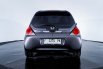 Honda Brio RS CVT 2017 3