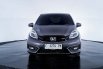 Honda Brio RS CVT 2017 1