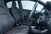 Honda Brio RS CVT 2017 5