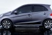 Honda Brio RS CVT 2017 7