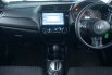 Honda Brio RS CVT 2017 8