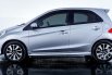 Honda Brio RS 2018 5