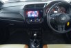 Honda Brio RS 2018 3