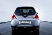 Honda Brio RS 2018 9