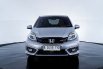 Honda Brio RS MT 2018 1