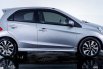 Honda Brio RS MT 2018 7