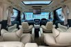 Toyota Alphard G 2020 7