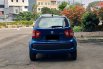 Suzuki Ignis GX 2018 biru matic km18rb dp19jt saja cash kredit proses bisa dibantu 6