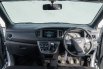 Daihatsu Sigra 1.2 R MT 2023 - Garansi 1 Tahun - DP 5 JT AJA  - LOW KM 4