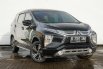 Mitsubishi Xpander Sport A/T 2020 - Garansi 1 Tahun 1