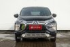 Mitsubishi Xpander Sport A/T 2020 - Garansi 1 Tahun 6