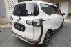 Toyota Sienta V At 2017 Putih 6