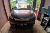 Promo Honda Mobilio E MT 2017 Abu-abu *code78TOQ 1