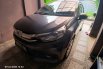 Promo Honda Mobilio E MT 2017 Abu-abu *code78TOQ 3