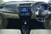 Promo Honda Mobilio E MT 2017 Abu-abu *code78TOQ 9