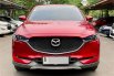 Jual mobil Mazda CX-5 2018 1