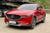 Jual mobil Mazda CX-5 2018 2