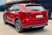 Jual mobil Mazda CX-5 2018 7