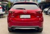 Jual mobil Mazda CX-5 2018 8