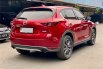 Jual mobil Mazda CX-5 2018 9