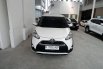 Toyota Sienta V 1.5 AT 2019 1