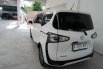 Toyota Sienta V 1.5 AT 2019 6