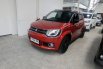 Suzuki Ignis GX 1.2 AT 2018 2