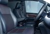 Toyota Alphard 2.5 G A/T 2017 4