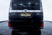 Toyota Alphard 2.5 G A/T 2017 3