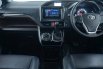 Toyota Alphard 2.5 G A/T 2017 7