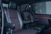 Toyota Alphard 2.5 G A/T 2017 5