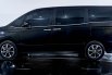 Toyota Alphard 2.5 G A/T 2017 9