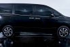 Toyota Alphard 2.5 G A/T 2017 8