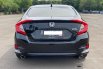 Honda Civic Turbo 1.5 Automatic 2017 3