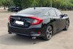 Honda Civic Turbo 1.5 Automatic 2017 4