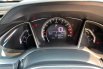 Honda Civic Turbo 1.5 Automatic 2017 9