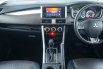 Mitsubishi Xpander Cross Premium CVT 2021 3