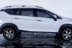 Mitsubishi Xpander Cross Premium CVT 2021 5