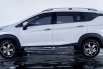 Mitsubishi Xpander Cross Premium CVT 2021 4