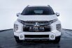 Mitsubishi Xpander Cross Premium CVT 2021 1