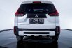 Mitsubishi Xpander Cross Premium CVT 2021 9