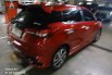 Toyota Yaris S TRD At 2018 Merah 5