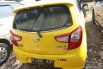 Promo Daihatsu Ayla 1.0L X AT 2022 Kuning *code91UZP 4